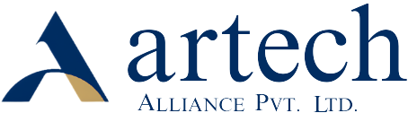 Artech Alliance