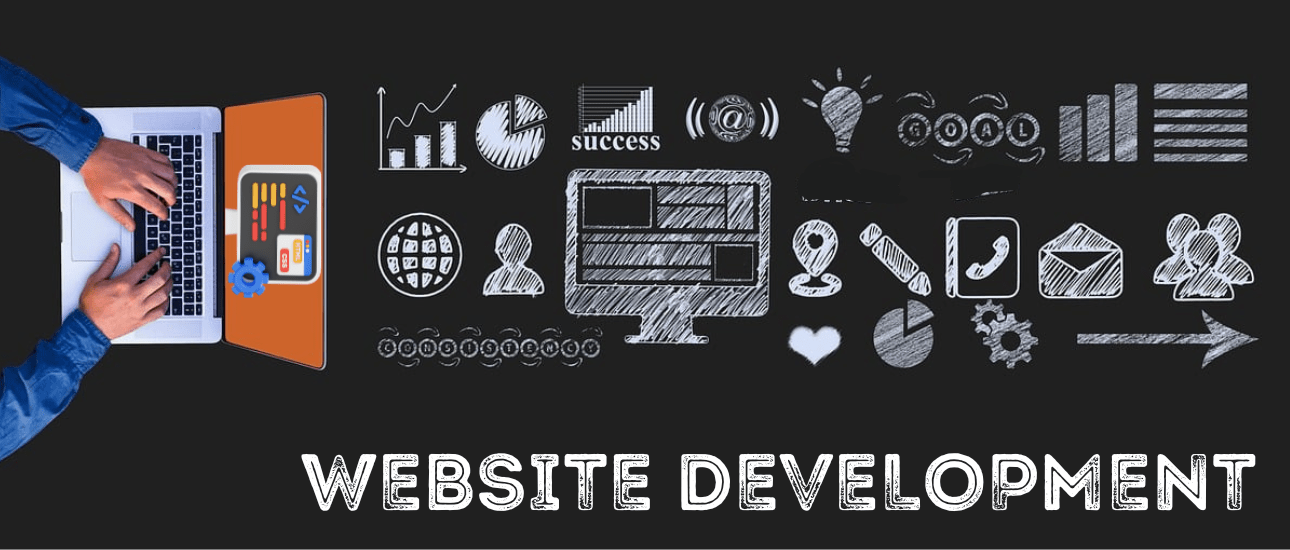 Artech Alliance Web Development Services